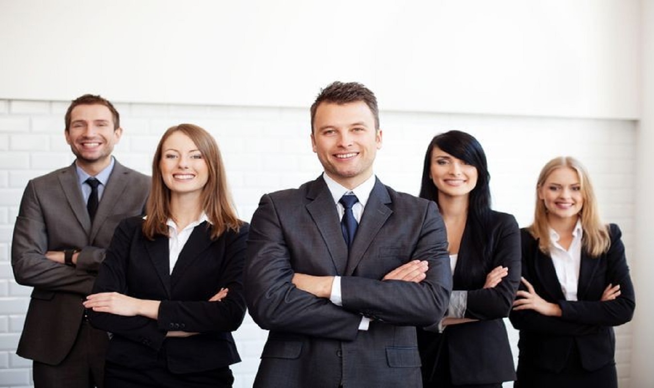 LAIT Foundation - Professionalism