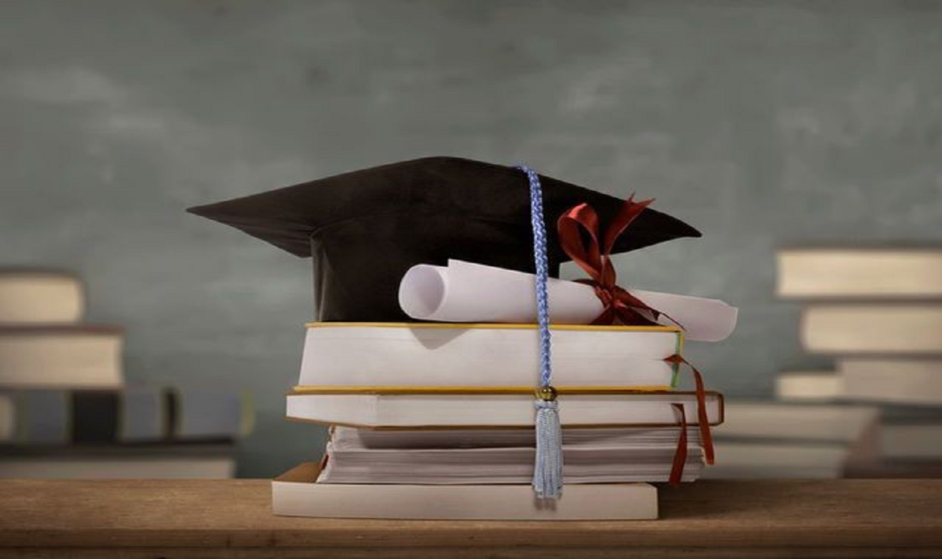 LAIT Foundation - Buhari Scholarship Bonanza for Education Students