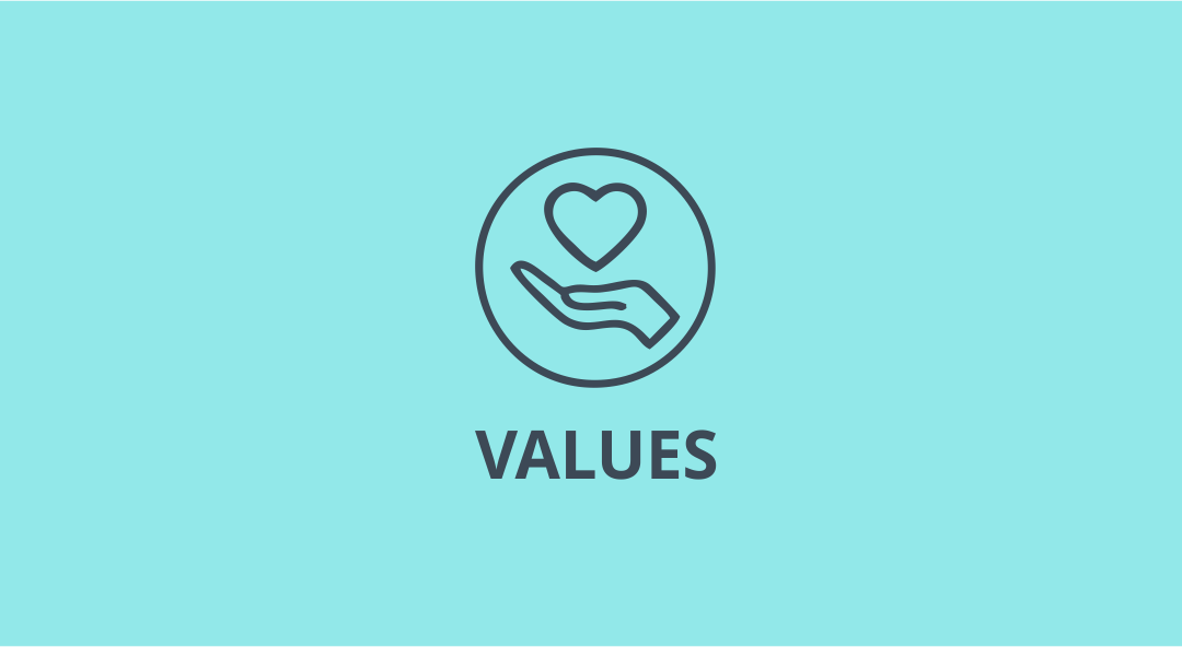 LAIT Foundation - Vision Icon