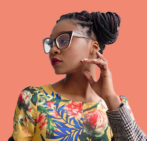 LAIT Foundation Blog Post