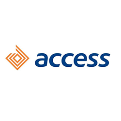 LAIT
                   Foundation Partners - Access Bank Plc