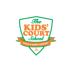 LAIT
                   Foundation Partners - Kids' Court School