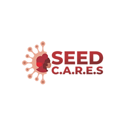 LAIT
                   Foundation Partners - SEED