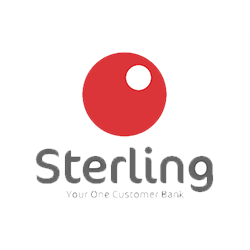 LAIT
                   Foundation Partners - Sterling Bank Plc