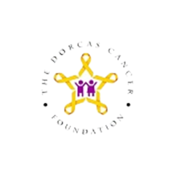 LAIT
                   Foundation Partners - The Dorcas Cancer Foundation